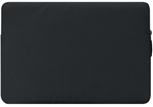 Husa Kensington EQ, pentru laptop de 14